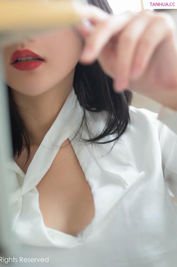 就是阿朱啊  [XIUREN]高清写真图 2019.09.20 就是阿朱啊第37张图片